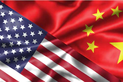 China And Usa Relationship 000033609356 Small 5d4c44c3e0154