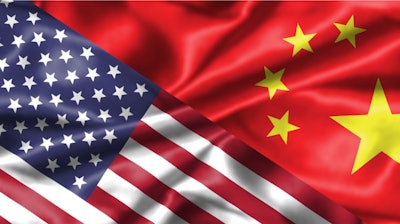 China And Usa Relationship 000033609356 Small 5d4c44c3e0154