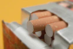 Cigarettes Istock 5e4eae33e9fd3