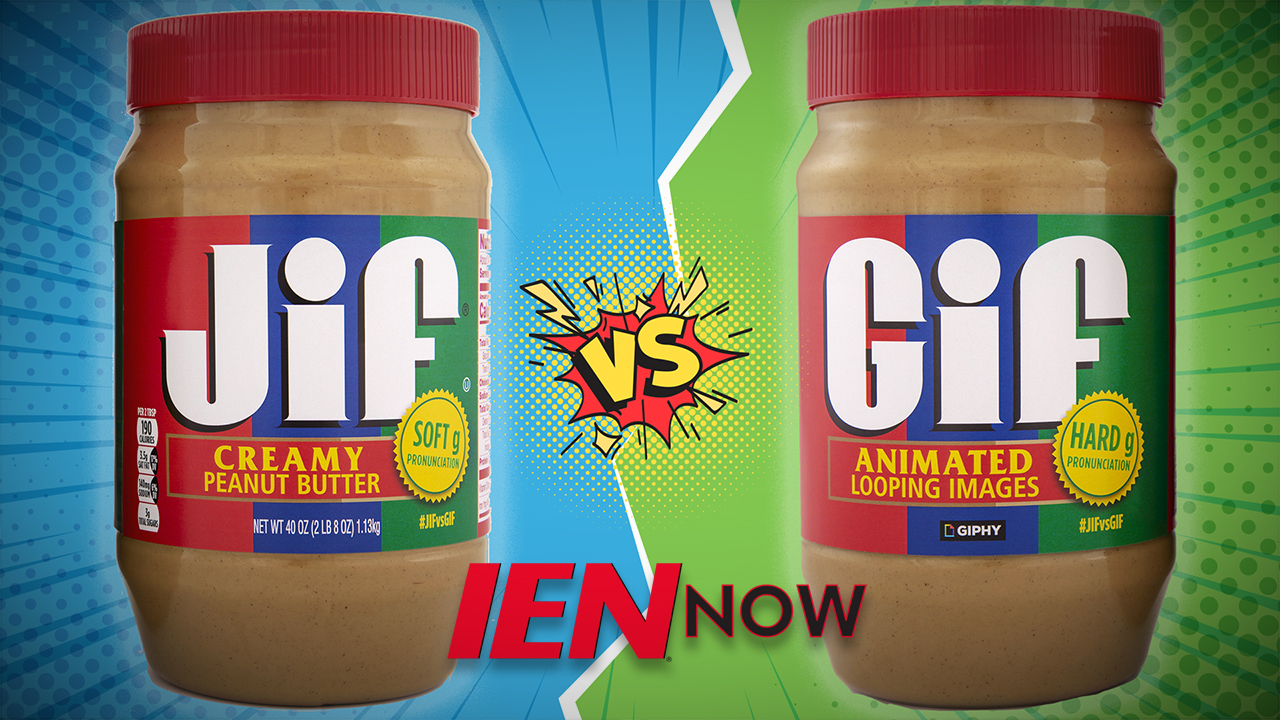 Ep861nowlogofbthumbnail