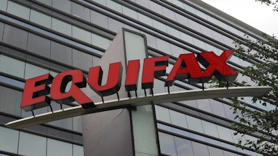 Equifax