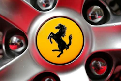 Ferrari Logo Ap 5ba10606530be