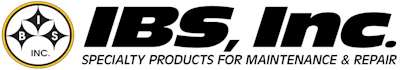 Ibs Logo