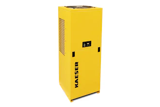 Kaeser