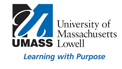 Learning With Purpose Title Tcm18 287966