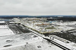 Lordstown