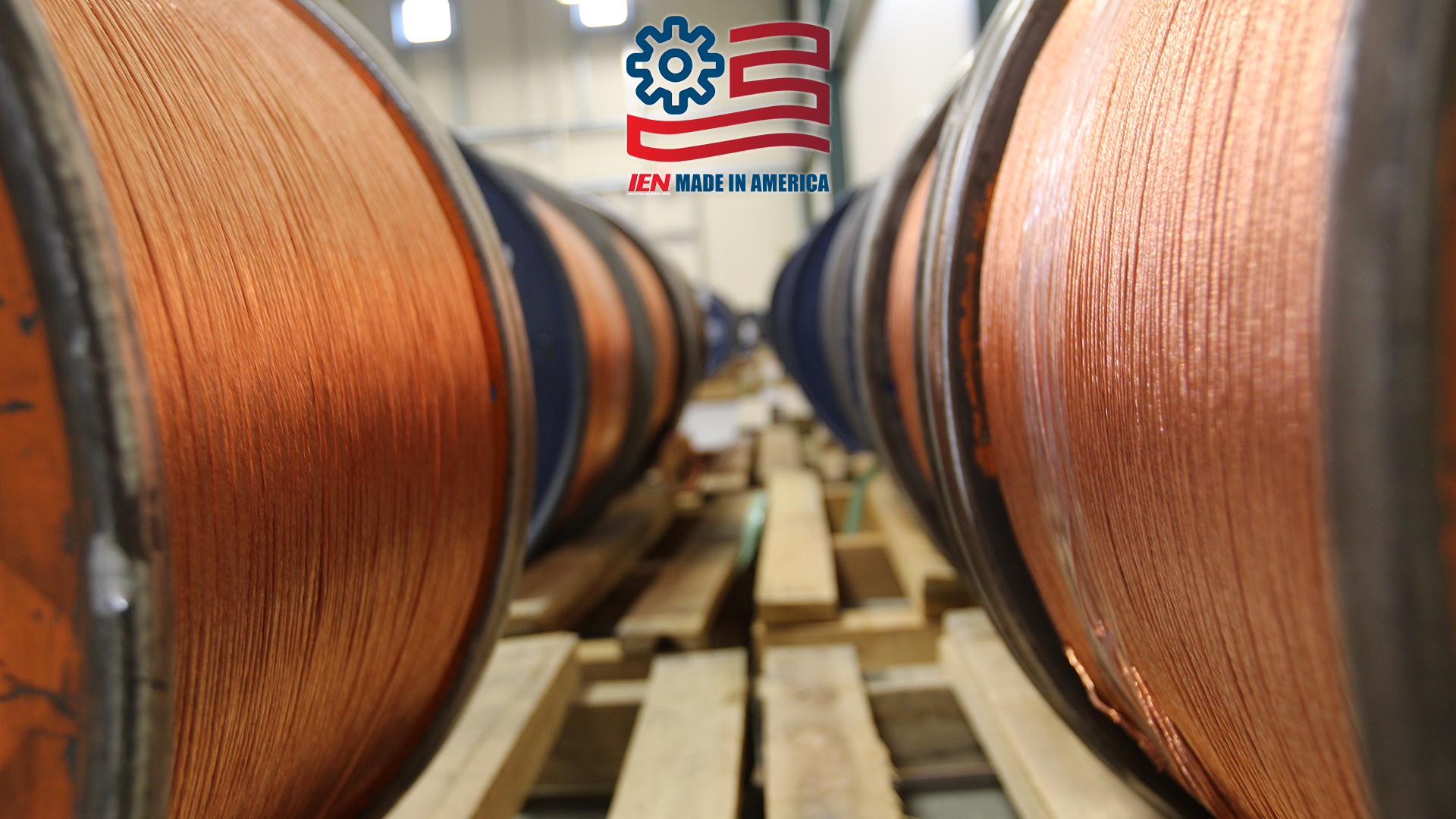 Made In Americainterpower2