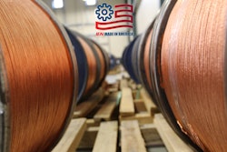 Made In Americainterpower2