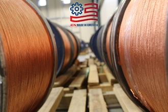 Made In Americainterpower2