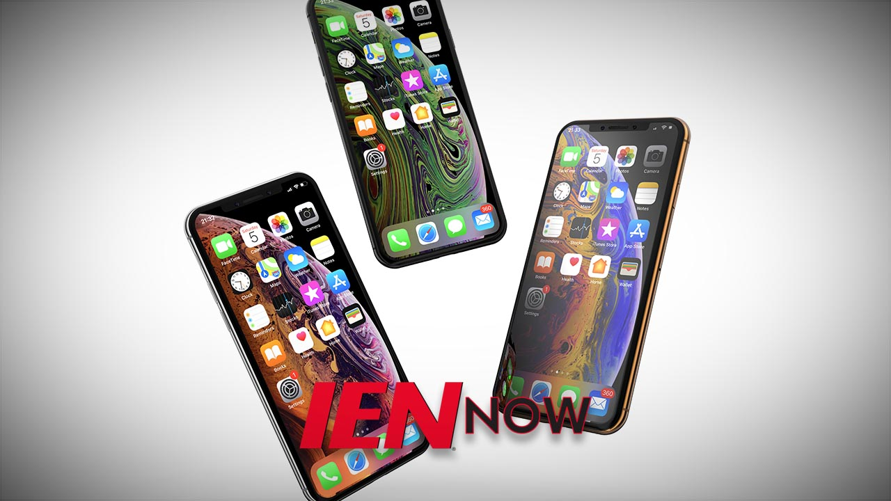 Now E832 Thumb 2