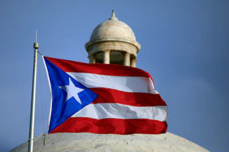 Pr