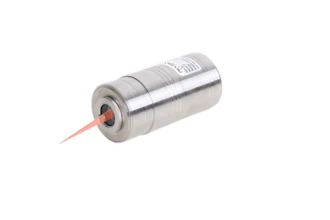 Process Sensors Sized