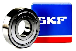 Skf E 5e39cb3edd418