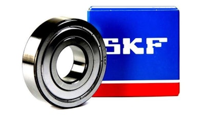 Skf E 5e39cb3edd418