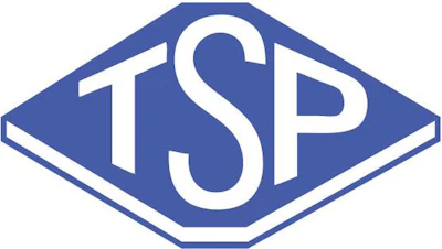 Tech Service Products Logo2