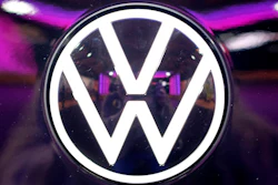 Vw