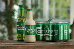 Carlsberg 5da4bb34a6a58