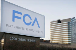 Fca Jeep 1 59d393ffc11c0a 5d8e44bd5f9d3