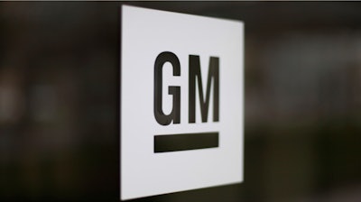 Gm 5e209c54e0cc2