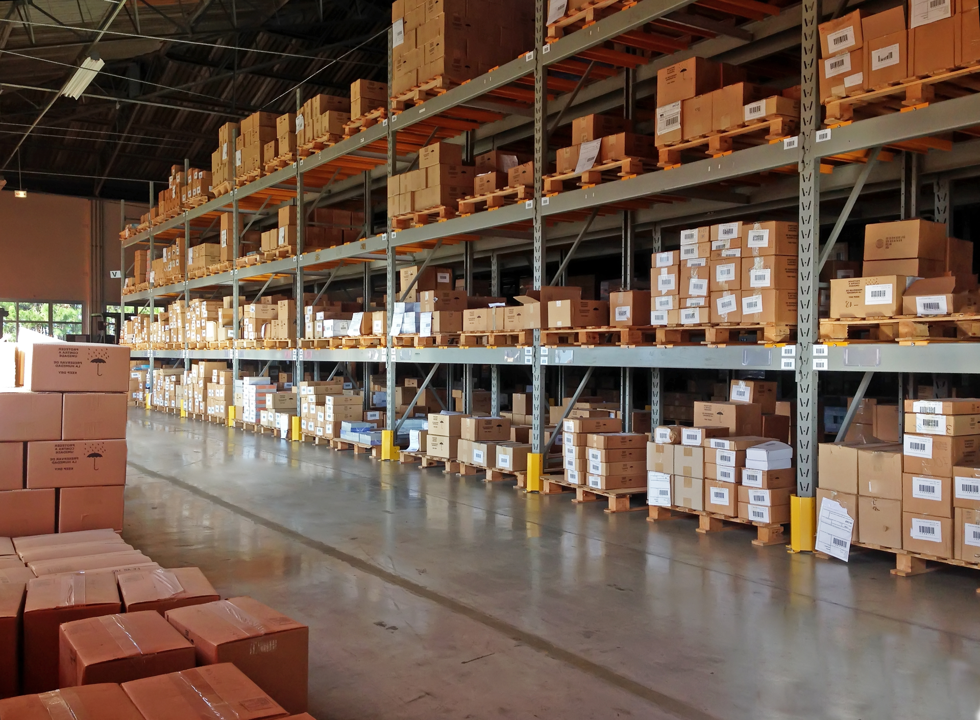 I Stock 1096694964 5e1f7e09320a0