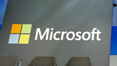 Microsoft Ap19338612671338 5de92f7b339ba