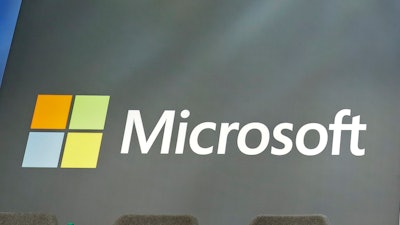 Microsoft Ap19338612671338 5de92f7b339ba