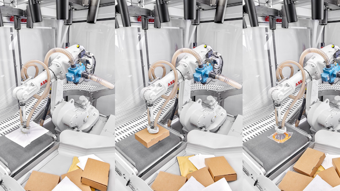 Abb News