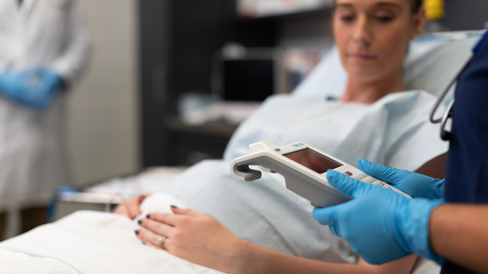 Disinfectant-resistant materials will become increasingly standard for medical devices.