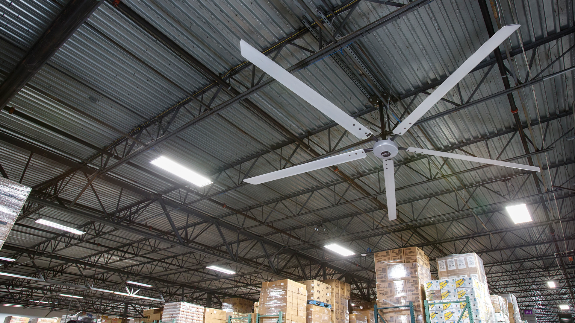airflow operators
