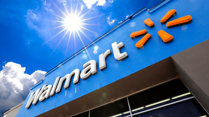 Walmart Store Ap 5e7a9cf37a37d