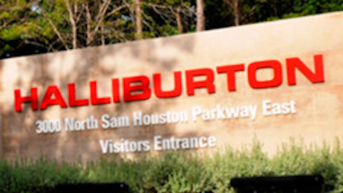 Corporate Headquarters Houston 5de6858fc3cc9 5de7f122f237d