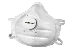 Ab Honeywell Maska 5e79096633912