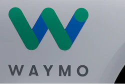 Ap20062828709575 5e5e7eb021378
