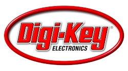Dke Logo