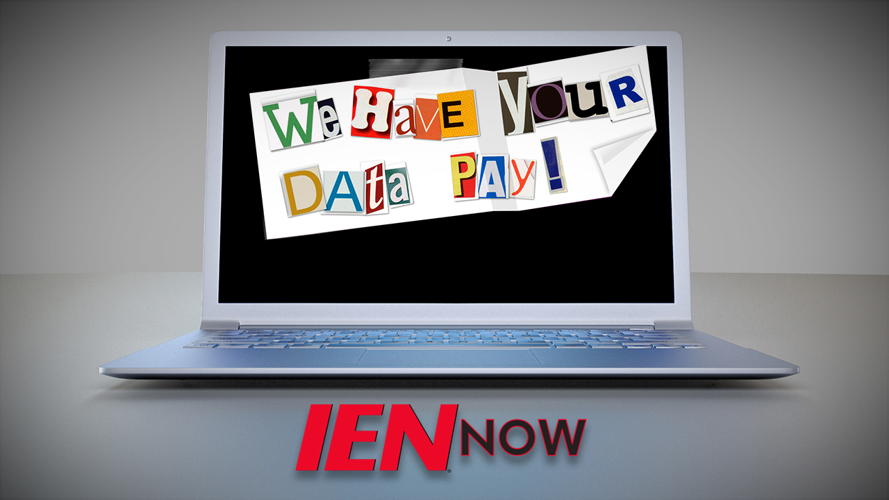 Ep863nowlogofbthumbnail