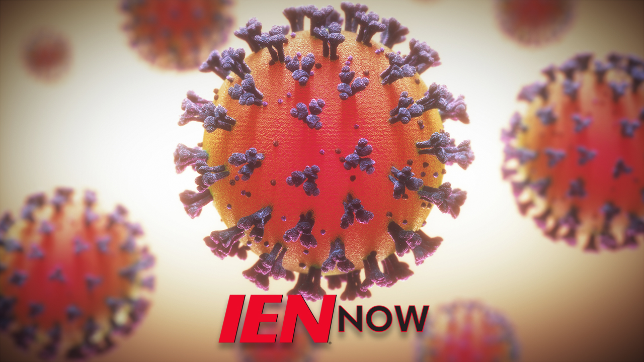 Ep867nowlogofbthumbnail