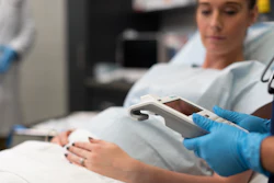 Disinfectant-resistant materials will become increasingly standard for medical devices.