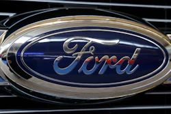 Ford 5d7ba42d90fa5