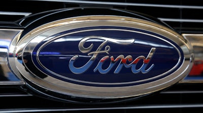 Ford 5d7ba42d90fa5