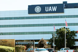 Uaw Istock 5ddbed6b3b980 5e14af2a262fe