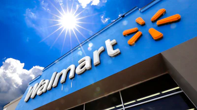 Walmart Store Ap 5e7a9cf37a37d