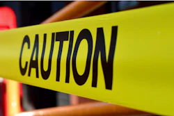 Caution 5e136ec2546c3