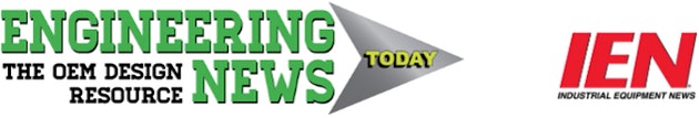 Engineering News Today
