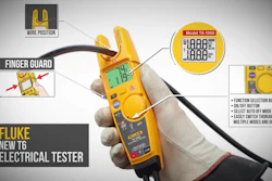 Fluke360