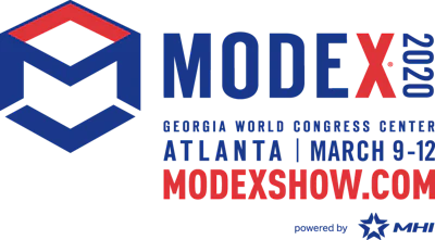 Modex Logo 5e5fc67db5159