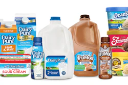 110916 Familyofproducts High 5be31069534ad