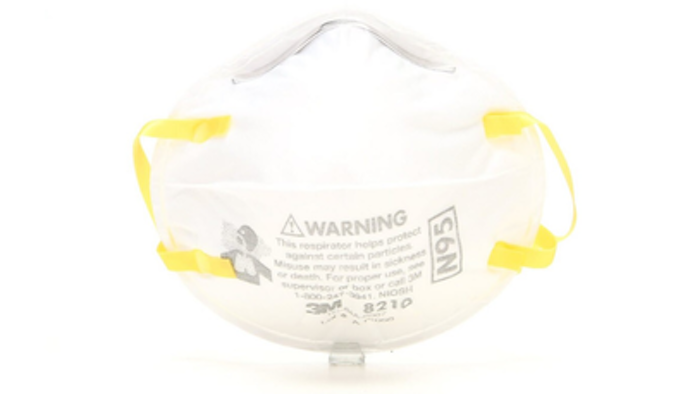 3 M N95 5e9488758c9f2
