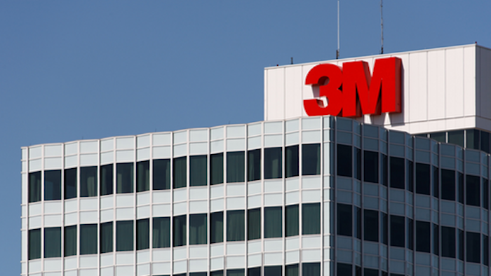 3 M B 5e83b1b3f2d52