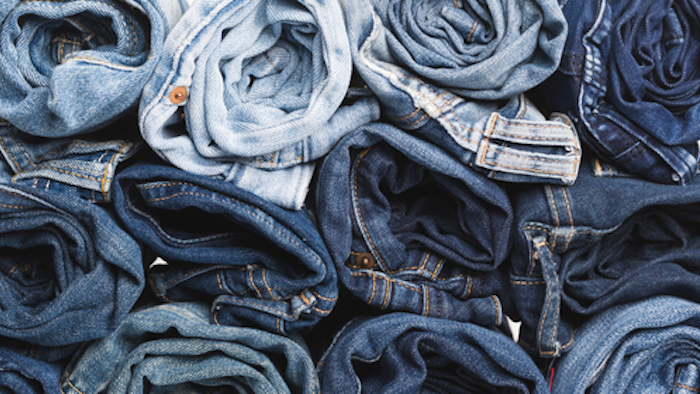Jeans Denim Istock 5e9515c51745e