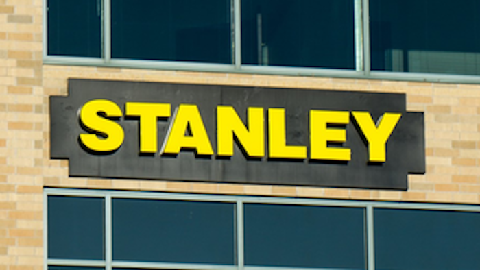 Stanley Bd I Stocka 5e960ade7dfdd